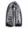 Shall DOCA Printim Zinxhir 28818