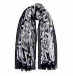 Shall DOCA Printim Zinxhir 28818