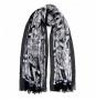 Shall DOCA Printim Zinxhir 28818