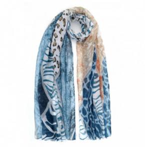 Shall DOCA ?nimal Print 28807
