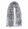 Shall DOCA Animal Print 28801