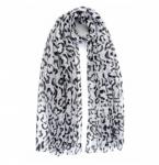 Shall DOCA Animal Print 28801