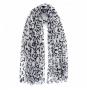 Shall DOCA Animal Print 28801