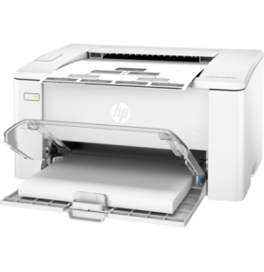 Printer HP LaserJet PRO M102w Wireles