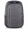 Cante Laptopi Dell Urban Backpack 15”
