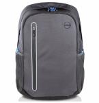 Cante Laptopi Dell Urban Backpack 15”