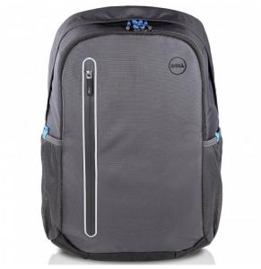 Cante Laptopi Dell Urban Backpack 15”