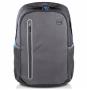 Cante Laptopi Dell Urban Backpack 15”