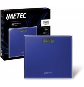 Peshore Imetec ES1 100