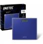 Peshore Imetec ES1 100