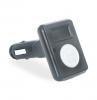 MP3 per Makinen 9