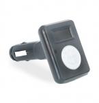 MP3 per Makinen 9