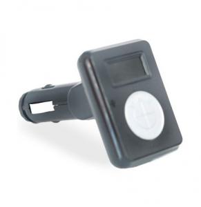 MP3 per Makinen 9