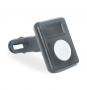 MP3 per Makinen 9
