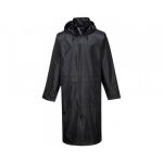 Xhakete Shiu Classic