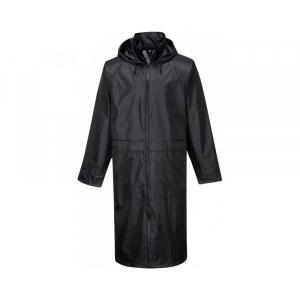 Xhakete Shiu Classic