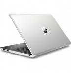 Laptop HP NB Pavilion 15-cs3466nia