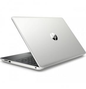 Laptop HP NB Pavilion 15-cs3466nia
