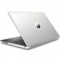 Laptop HP NB Pavilion 15-cs3466nia