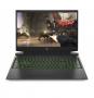 Laptop HP NB Pavilion Gaming 16-a0000nia