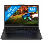 Laptop Lenovo Legion 5 Gaming 15IMH05H