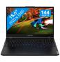Laptop Lenovo Legion 5 Gaming 15IMH05H