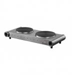 Plitke dyshe - Ariete 994
