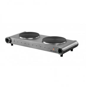 Plitke dyshe - Ariete 994