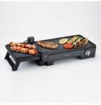 Grill 3 in 1 - Ariete 1916