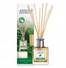 Aromatik Areon Home Sticks Nordic Forest 150 ml