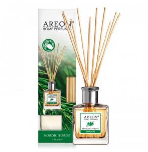 Aromatik Areon Home Sticks Nordic Forest 150 ml