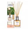 Aromatik Areon Home Sticks Neroli 150 ml