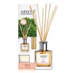 Aromatik Areon Home Sticks Neroli 150 ml
