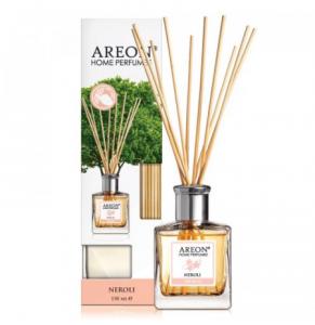 Aromatik Areon Home Sticks Neroli 150 ml