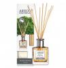 Aromatik Areon Home Sticks Black Crystal 150 Ml