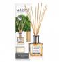 Aromatik Areon Home Sticks Black Crystal 150 Ml