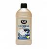 SOLUCION SHAMPO MAKINE K2 ME DYLLE EXPRESS PLUS 500ML - K140