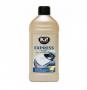 SOLUCION SHAMPO MAKINE K2 ME DYLLE EXPRESS PLUS 500ML - K140