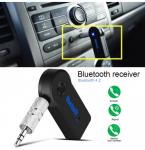 Marres Bluetooth per Makine