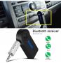 Marres Bluetooth per Makine