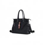 Cante Business Urban Traveler