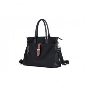 Cante Business Urban Traveler