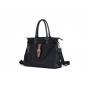 Cante Business Urban Traveler