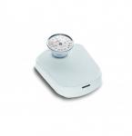 Peshore Profesionale LAICA PS2009F