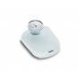 Peshore Profesionale LAICA PS2009F