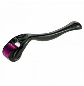 Masazhues per Fytyren Derma Roller