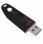 USB Sandisk 32 GB Ultra USB 3.0