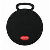Boks Bluetooth Swissten X-Style