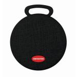 Boks Bluetooth Swissten X-Style