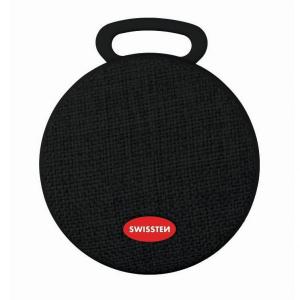 Boks Bluetooth Swissten X-Style